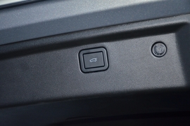 2024款哈弗二代大狗新能源