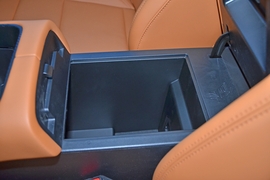 2024款哈弗二代大狗新能源