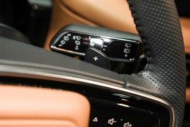 2024款林肯飞行家