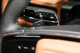 2024款林肯飞行家