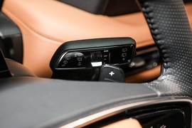 2024款林肯飞行家