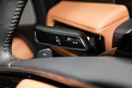 2024款林肯飞行家