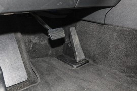 2024款林肯飞行家