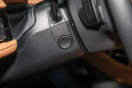 2024款林肯飞行家