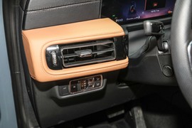 2024款林肯飞行家