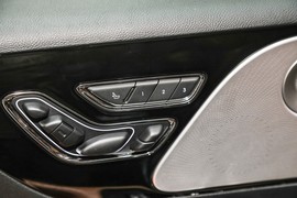 2024款林肯飞行家