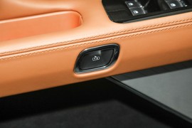 2024款林肯飞行家