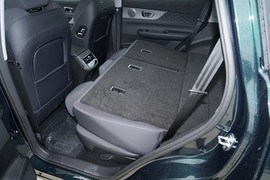 2025款奇瑞瑞虎8