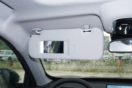 2025款奇瑞瑞虎8