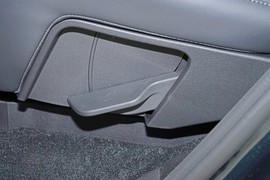 2025款奇瑞瑞虎8