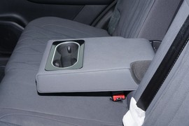 2025款奇瑞瑞虎8