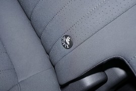 2025款奇瑞瑞虎8