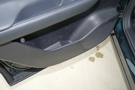 2025款奇瑞瑞虎8