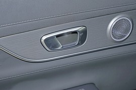 2025款奇瑞瑞虎8