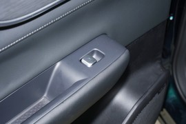 2025款奇瑞瑞虎8