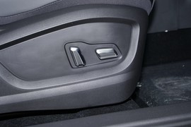 2025款奇瑞瑞虎8