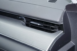 2025款奇瑞瑞虎8