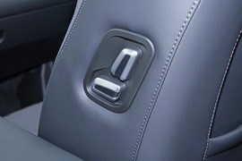 2025款奇瑞瑞虎8