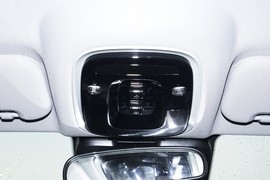 2025款奇瑞瑞虎8