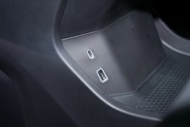 2025款奇瑞瑞虎8