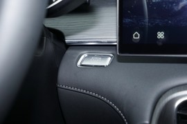 2025款奇瑞瑞虎8