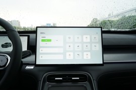 2025款奇瑞瑞虎8