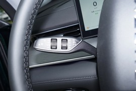 2025款奇瑞瑞虎8