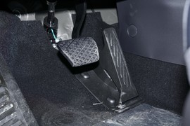 2025款奇瑞瑞虎8