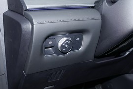 2025款奇瑞瑞虎8