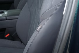 2025款奇瑞瑞虎8