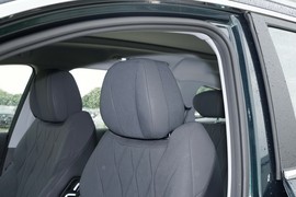 2025款奇瑞瑞虎8