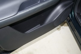 2025款奇瑞瑞虎8