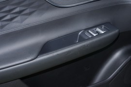 2025款奇瑞瑞虎8