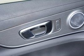 2025款奇瑞瑞虎8