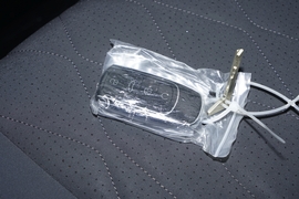 2025款奇瑞瑞虎8