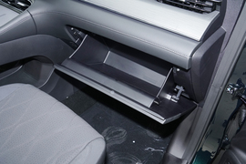 2025款奇瑞瑞虎8