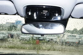 2025款奇瑞瑞虎8