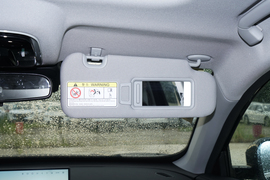 2025款奇瑞瑞虎8