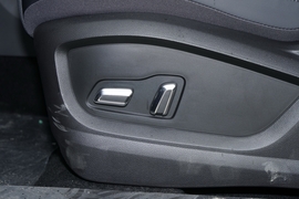 2025款奇瑞瑞虎8