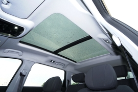 2025款奇瑞瑞虎8