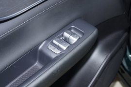 2025款奇瑞瑞虎8