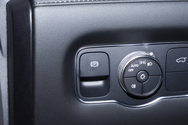 2025款奇瑞瑞虎8