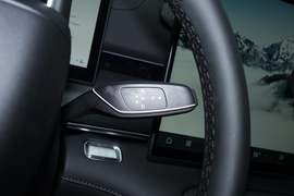 2025款奇瑞瑞虎8