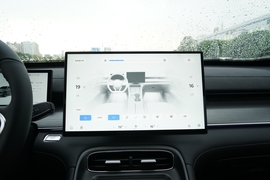 2025款奇瑞瑞虎8