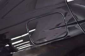 2014款奔驰E260L豪华型