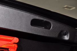 2014款奔驰E260L豪华型