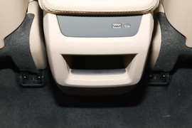 2025款凯迪拉克XT5