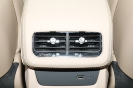 2025款凯迪拉克XT5