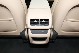 2025款凯迪拉克XT5