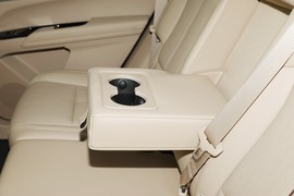 2025款凯迪拉克XT5